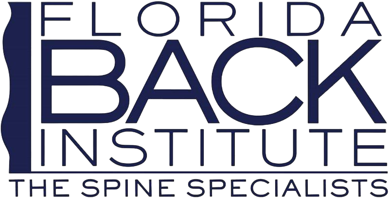 Florida Back Institute